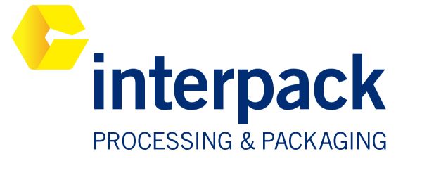 interpack processing & packaging
